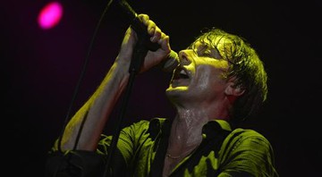 Suede mostrou a mesma energia dos anos 90 por intensos 60 minutos. <a href="http://rollingstone.com.br/noticia/suede-mostra-mesma-energia-dos-anos-90-em-show-do-planeta-terra-2/" target="_blank"><b><u>Leia mais.</u></b></a>
 - Divulgação