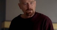 Breaking Bad - Cornered