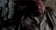 Breaking Bad - Crawl Space