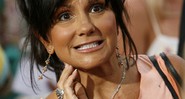 Lynne Spears - AP