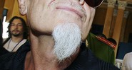 Gary Glitter - AP