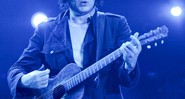 Jack White - AP