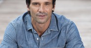 Frank Grillo - AP