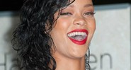 Rihanna - AP