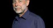 Dave Holland - Reprodução / Facebook oficial