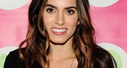 Nikki Reed - AP