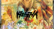 Ke$ha - Divulgação