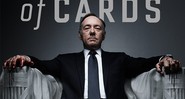 House of Cards - Divulgação