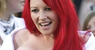 Jane Goldman - AP