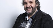 Peter Jackson - AP