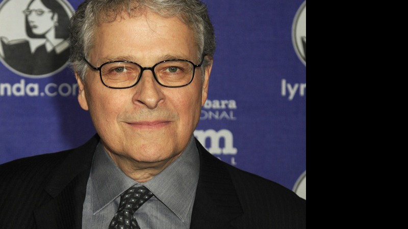 Lawrence Kasdan - AP