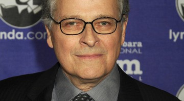 Lawrence Kasdan - AP