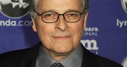 Lawrence Kasdan - AP