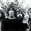 Galeria: Pink Floyd