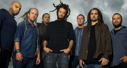 SOJA - Divulgação