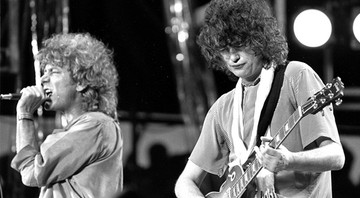 Galeria Led Zeppelin - abre - AP