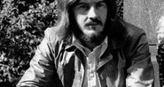 Galeria Led Zeppelin 07 - John Bonham - AP