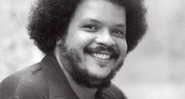 Tim Maia - Divulgação