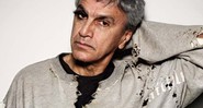 Caetano Veloso - Daniel Klajmic