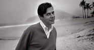 Tom Jobim - Otto Stupakoff