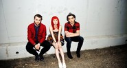 Paramore - Site oficial / Parawebcrew