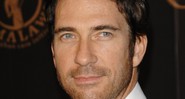 Dylan McDermott - AP