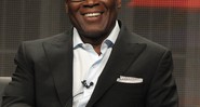 L.A. Reid - AP