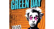 Green Day - Divulgação