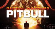 Pitbull - Divulgação