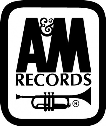 A&M Records - Reprodução