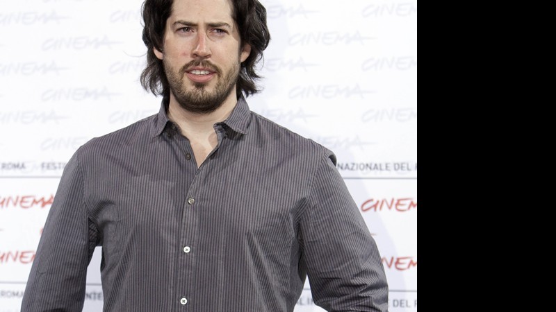 Jason Reitman - AP