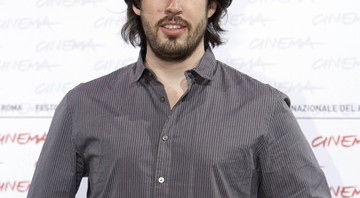 Jason Reitman - AP