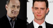 Colin Hanks - Galeria