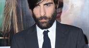 Jason Schwartzman - AP