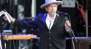 Shows 2012 - Bob Dylan - AP