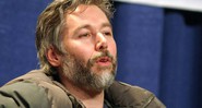 Adam "MCA" Yauch - AP