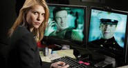 Galeria - Melhores da TV - Homeland - Reprodução / HBO