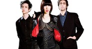 Yeah Yeah Yeahs - Reprodução / Facebook