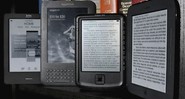 E-books - AP