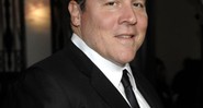 Jon Favreau - AP