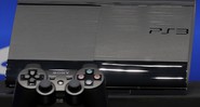 Playstation 3 - AP