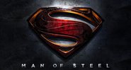 Man of Steel - Reprodução