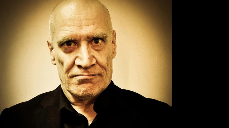 Wilko Johnson - Reprodução / Facebook oficial