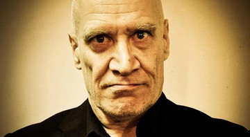 Wilko Johnson - Reprodução / Facebook oficial