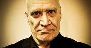 Wilko Johnson - Reprodução / Facebook oficial