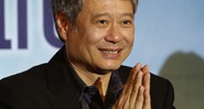 Ang Lee - AP