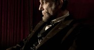 Daniel Day-Lewis - Lincoln - Divulgação