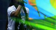 O Rappa - Jefferson Bernardes / Preview.com