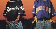 Kris Kross - Reprodução 