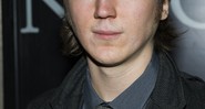 Paul Dano - AP